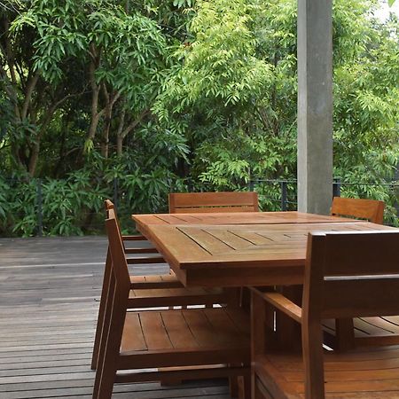 Wild Grass Nature Resort Sigirîya Extérieur photo