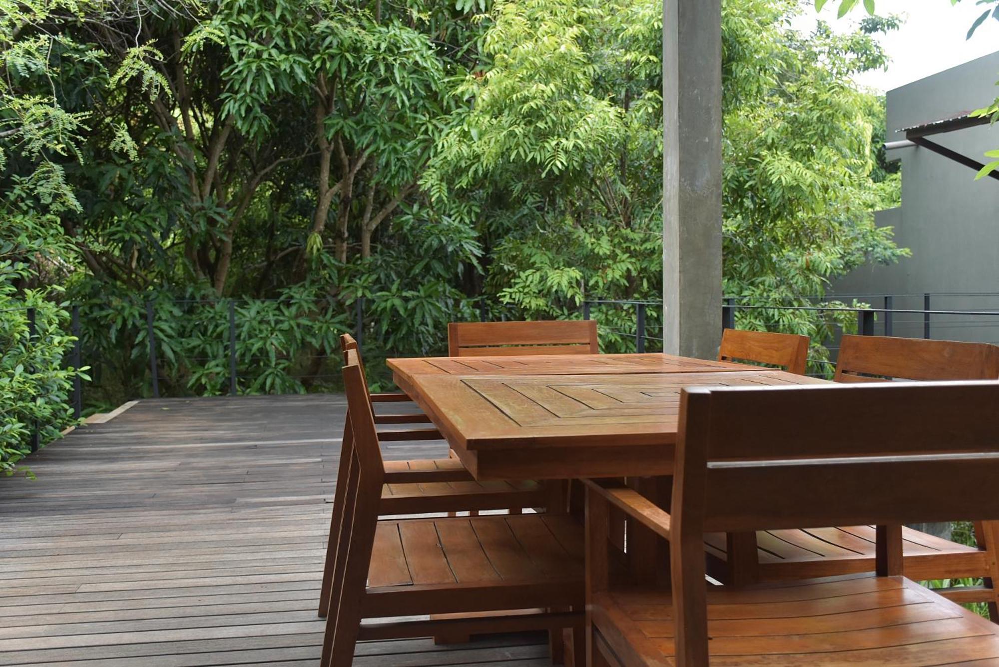 Wild Grass Nature Resort Sigirîya Extérieur photo